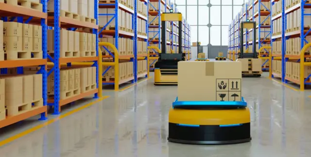 Automated warehouses.webp